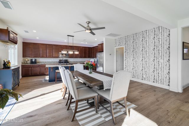 10260 Rollins Drive, Reno, NV 89521