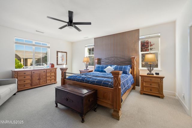 10260 Rollins Drive, Reno, NV 89521