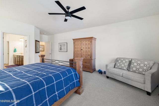 10260 Rollins Drive, Reno, NV 89521