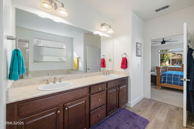 10260 Rollins Drive, Reno, NV 89521