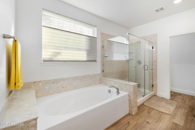 10260 Rollins Drive, Reno, NV 89521