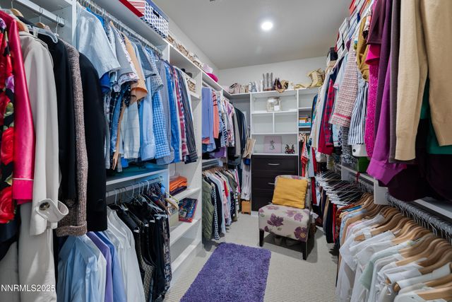 10260 Rollins Drive, Reno, NV 89521