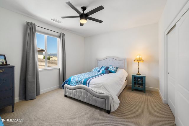 10260 Rollins Drive, Reno, NV 89521