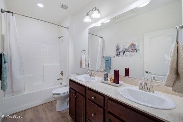 10260 Rollins Drive, Reno, NV 89521