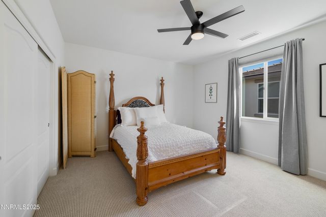 10260 Rollins Drive, Reno, NV 89521