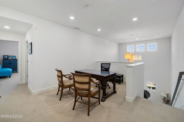 10260 Rollins Drive, Reno, NV 89521