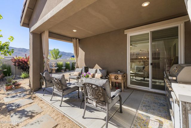 10260 Rollins Drive, Reno, NV 89521