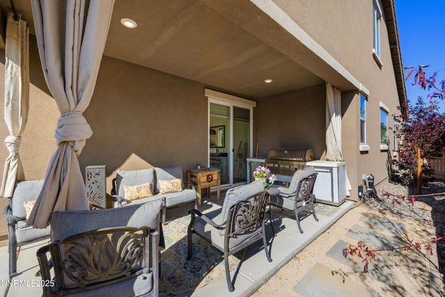 10260 Rollins Drive, Reno, NV 89521