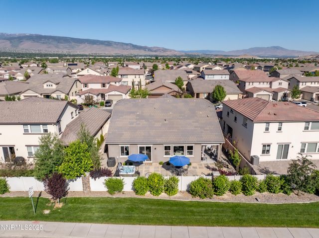 10260 Rollins Drive, Reno, NV 89521