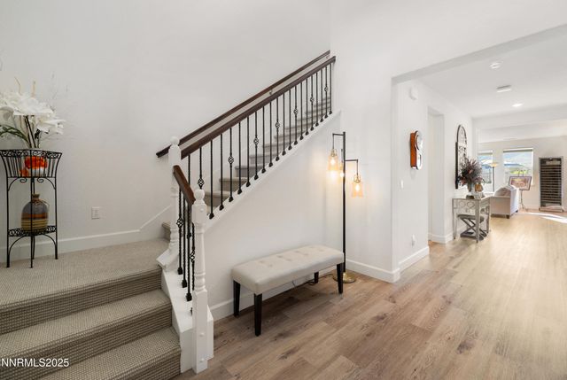 10260 Rollins Drive, Reno, NV 89521