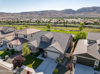 10260 Rollins Drive, Reno, NV 89521