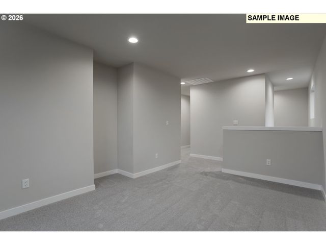 2667 Ne Claire Rd 203, Estacada, OR 97023