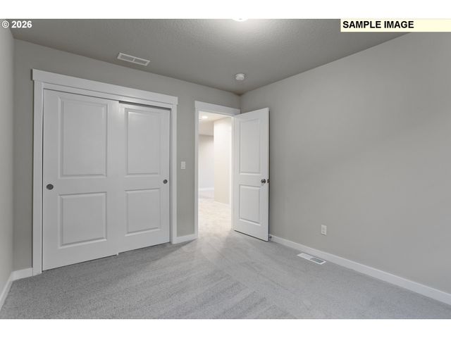 2667 Ne Claire Rd 203, Estacada, OR 97023