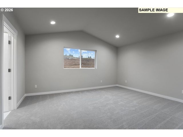 2667 Ne Claire Rd 203, Estacada, OR 97023