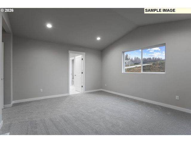 2667 Ne Claire Rd 203, Estacada, OR 97023