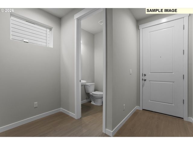 2667 Ne Claire Rd 203, Estacada, OR 97023