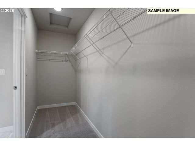 2667 Ne Claire Rd 203, Estacada, OR 97023