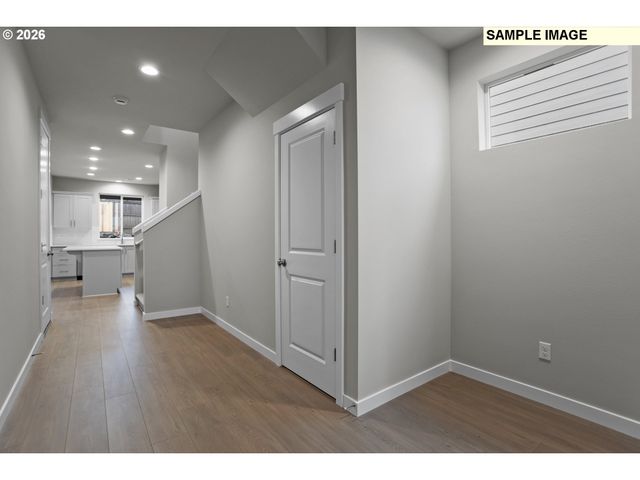 2667 Ne Claire Rd 203, Estacada, OR 97023