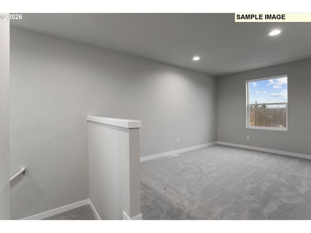 2667 Ne Claire Rd 203, Estacada, OR 97023