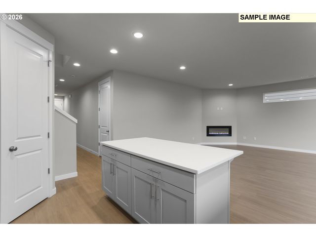 2667 Ne Claire Rd 203, Estacada, OR 97023