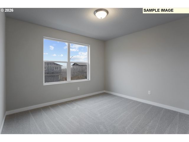 2667 Ne Claire Rd 203, Estacada, OR 97023