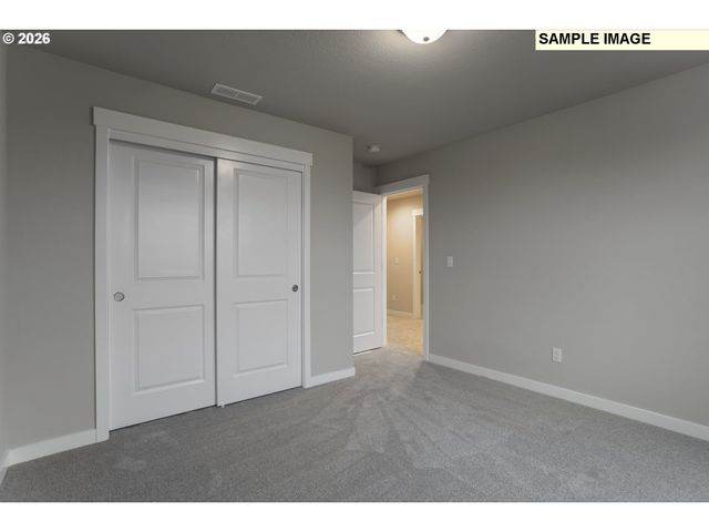 2667 Ne Claire Rd 203, Estacada, OR 97023