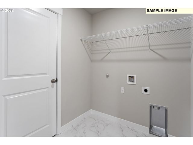 2667 Ne Claire Rd 203, Estacada, OR 97023