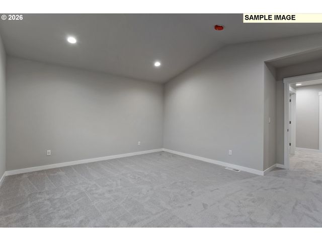 2667 Ne Claire Rd 203, Estacada, OR 97023