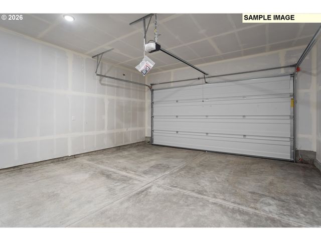 2667 Ne Claire Rd 203, Estacada, OR 97023