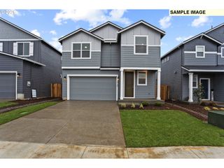 2667 Ne Claire Rd 203, Estacada, OR 97023