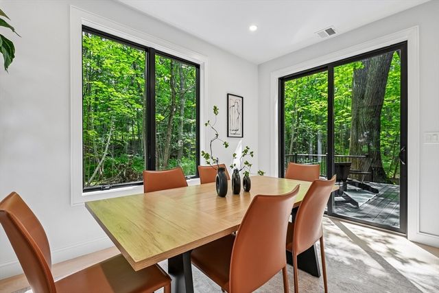 37 Moseley, Needham, MA 02492