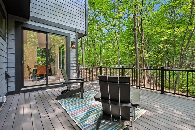 37 Moseley, Needham, MA 02492