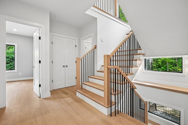 37 Moseley, Needham, MA 02492