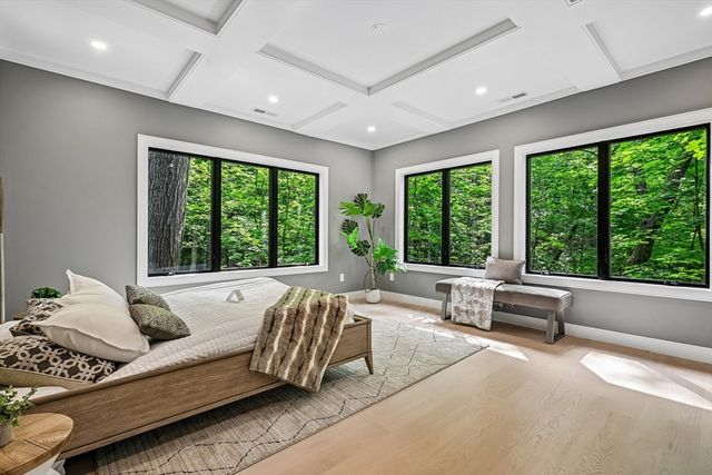 37 Moseley, Needham, MA 02492