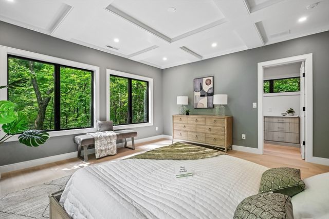 37 Moseley, Needham, MA 02492