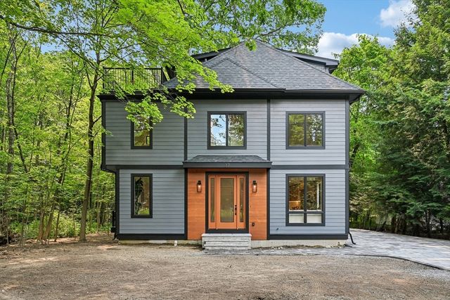 37 Moseley, Needham, MA 02492