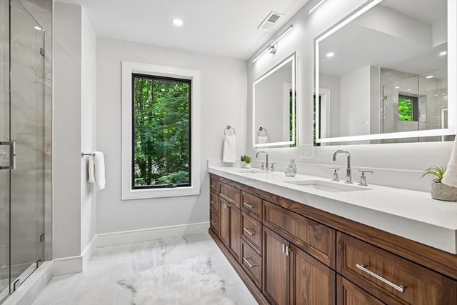 37 Moseley, Needham, MA 02492