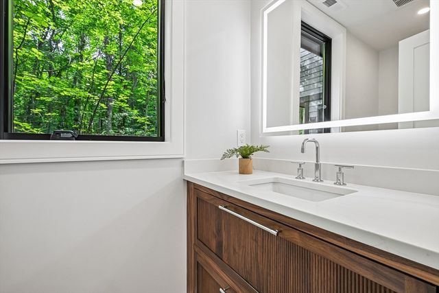 37 Moseley, Needham, MA 02492