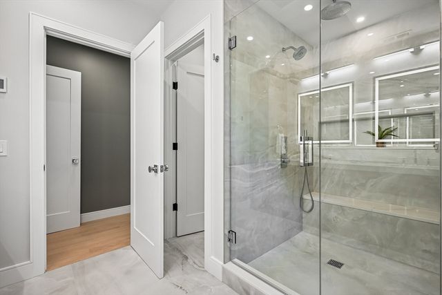37 Moseley, Needham, MA 02492