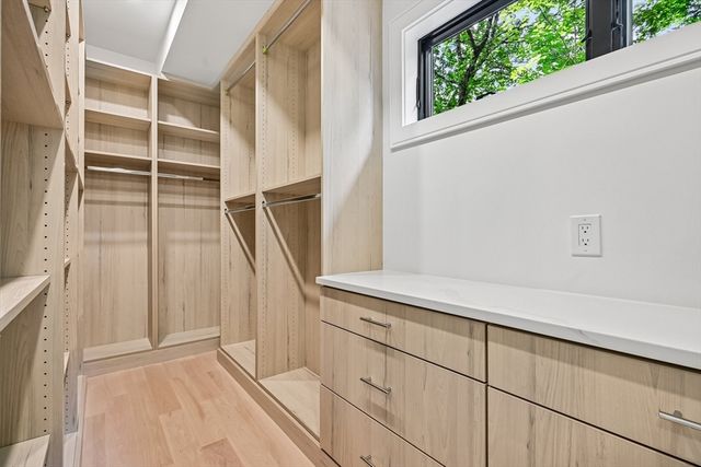 37 Moseley, Needham, MA 02492