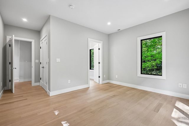 37 Moseley, Needham, MA 02492