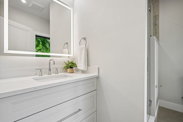 37 Moseley, Needham, MA 02492