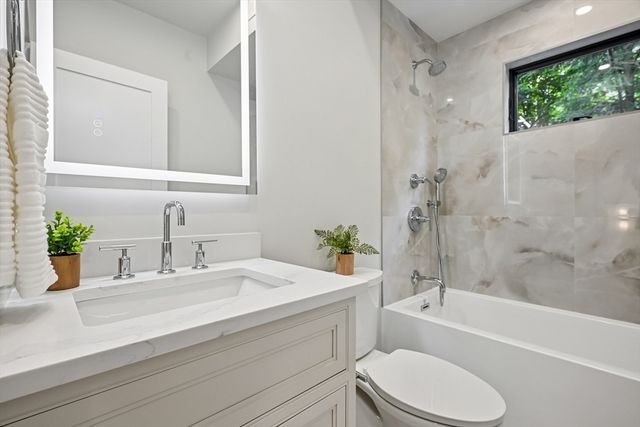 37 Moseley, Needham, MA 02492