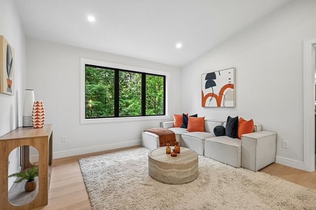 37 Moseley, Needham, MA 02492