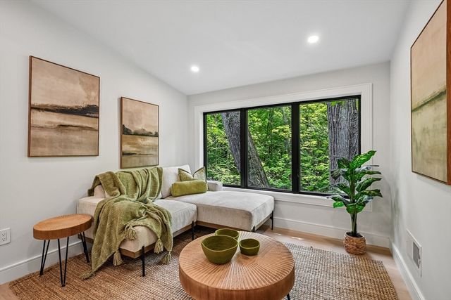 37 Moseley, Needham, MA 02492