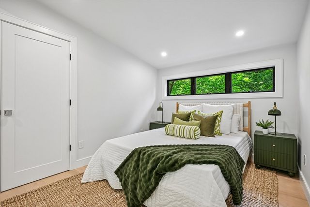 37 Moseley, Needham, MA 02492