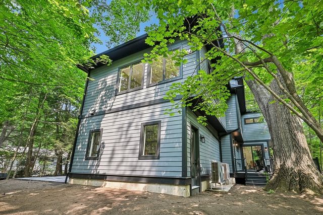 37 Moseley, Needham, MA 02492