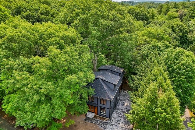 37 Moseley, Needham, MA 02492