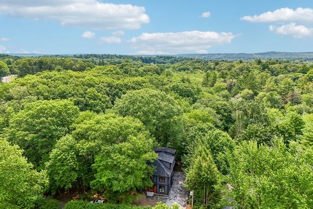 37 Moseley, Needham, MA 02492
