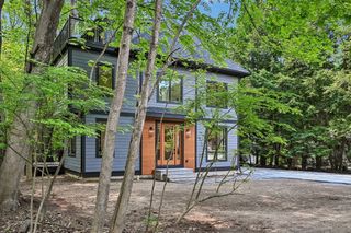 37 Moseley, Needham, MA 02492